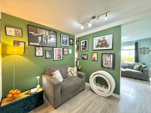 Photo 15- click for photo gallery